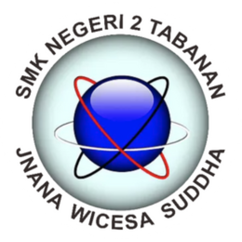 Logo Sekolah